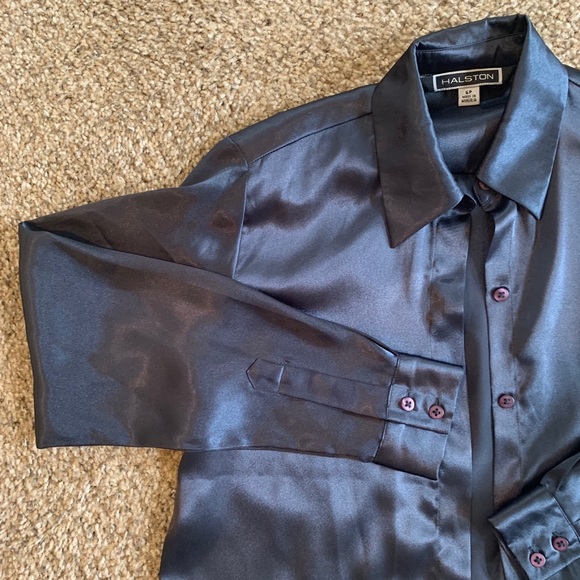 ❌SOLD❌ - Picture 3 of 3